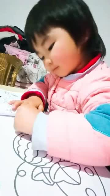 娱乐吃瓜搞笑片段,笑料百出！娱乐圈搞笑片段大盘点