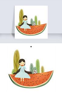 娱乐吃瓜素材怎么找的,吃瓜素材的搜集之道