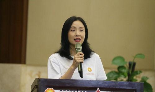 为吃瓜进娱乐圈后她火了